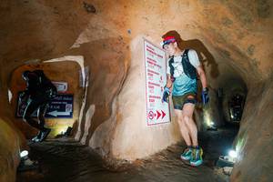 BIB: 
                            <button type="button" onclick="openModal(26236464)" class="btn btn-primary btn-sm float-right btn-popup" data-toggle="modal" data-target=".modal-high-quality">
                        <i class="fas fa-shopping-cart"></i> Add to Cart
                    </button>
                                            <button type="button" onclick="isThisMe(26236464, true)" class="btn btn-success btn-sm float-right btn-popup btn-isme hidden" data-toggle="tooltip" data-placement="bottom" title="นี่คือรูปของคุณใช่ไหม คลิกที่นี่เพื่อเอาเข้าอัลบั้ม">
                        <i class="fas fa-plus"></i> Add to album
                    </button>
                    <button type="button" onclick="isThisMe(26236464, false)" class="btn btn-warning btn-sm float-right btn-popup btn-isnotme hidden">
                        <i class="fas fa-ban"></i> Remove from album
                    </button>